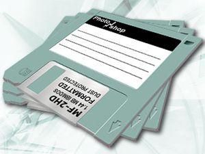 Sony припиняє випуск 3,5-дюймових гнучких магнітних накопичувачів Sony припиняє випуск 3,5-дюймових гнучких магнітних накопичувачів