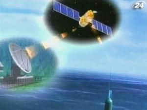 Проблема глобального потепління стає все актуальнішою Проблема глобального потепління стає все актуальнішою