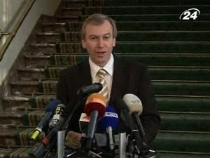 Король Бельгії прийняв відставку уряду Іва Летерма Король Бельгії прийняв відставку уряду Іва Летерма