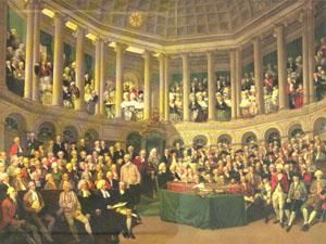 27 квітня. День в історії - 27 квітня 2010 - Телеканал новин 24 27 квітня. День в історії - 27 квітня 2010 - Телеканал новин 24