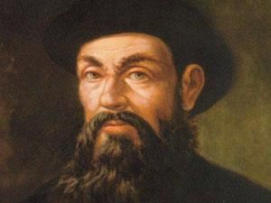 27 квітня. Люди в історії - 27 квітня 2010 - Телеканал новин 24 27 квітня. Люди в історії - 27 квітня 2010 - Телеканал новин 24