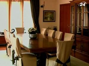 Цей болгарський будинок - це перетворення недоліків на переваги Цей болгарський будинок - це перетворення недоліків на переваги