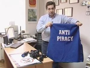 Світові кінопрем’єри в Україні здійснюватимуть за посилених заходів безпеки Світові кінопрем’єри в Україні здійснюватимуть за посилених заходів безпеки