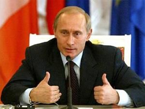 Росія пропонує Україні масштабну атомну співпрацю