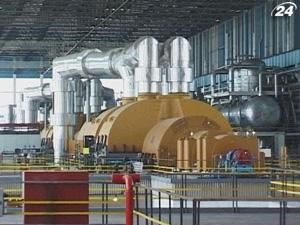 Болгарія відмовилась від російських грошей на Беленську АЕС Болгарія відмовилась від російських грошей на Беленську АЕС