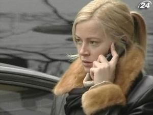 Уряд України збільшив ставку збору за користування частотами у 5 разів Уряд України збільшив ставку збору за користування частотами у 5 разів