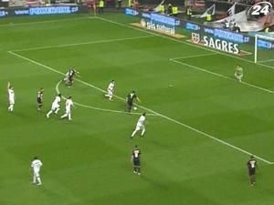 Тур 28 Liga Sagres Тур 28 Liga Sagres