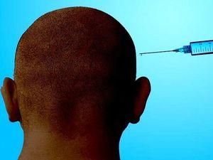 Уряд Швеції легалізував евтаназію Уряд Швеції легалізував евтаназію