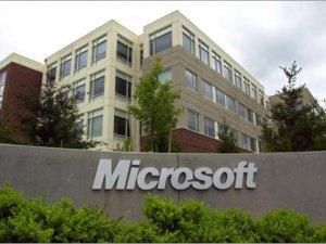 Microsoft випустила нову бета-версію Windows Home Server з кодовою назвою Vail 