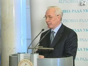 Референдуму щодо флоту Росії в Криму не буде Референдуму щодо флоту Росії в Криму не буде