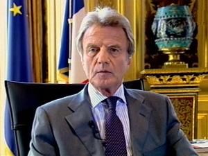 Європа позитивно оцінила ратифікацію договору про Чорноморський флот Європа позитивно оцінила ратифікацію договору про Чорноморський флот