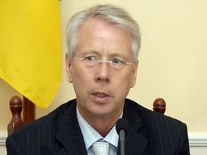 Третина українців працюють у ризикованих умовах Третина українців працюють у ризикованих умовах