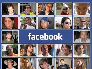 Користувачі Facebook просять кнопку "Відвали!" Користувачі Facebook просять кнопку "Відвали!"