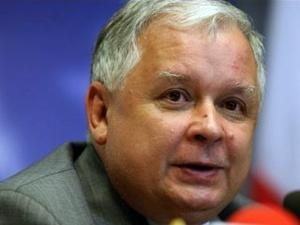 У Тбілісі вулицю назвали іменем Качинського У Тбілісі вулицю назвали іменем Качинського