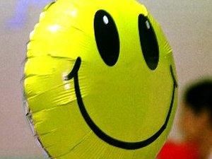 Кіровоград об’єднає дітей мистецтвом Кіровоград об’єднає дітей мистецтвом