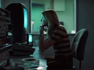 Третій "Дзвінок" знімуть у стереоформаті Третій "Дзвінок" знімуть у стереоформаті