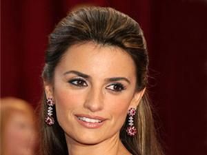 28 квітня. Люди в історії - 28 квітня 2010 - Телеканал новин 24 28 квітня. Люди в історії - 28 квітня 2010 - Телеканал новин 24