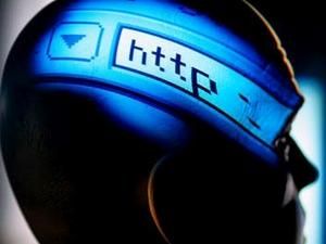 Британського прем’єр-міністра шукають через Інтернет Британського прем’єр-міністра шукають через Інтернет