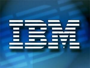 IBM викуповуватиме власні акції