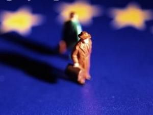 Ганна Юдківська стала суддею Європейського суду з прав людини Ганна Юдківська стала суддею Європейського суду з прав людини