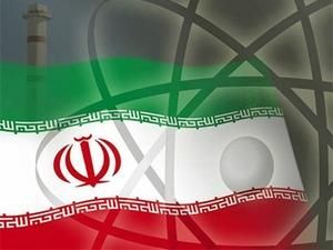 США і далі за жорсткі санкції проти Ірану