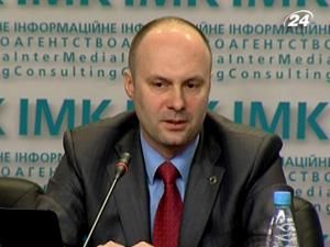 Ціни на ринку нерухомості не будуть знижуватися Ціни на ринку нерухомості не будуть знижуватися