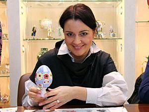 У Тимощука можуть загинути дружина та ненароджені близнята У Тимощука можуть загинути дружина та ненароджені близнята