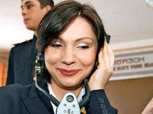 "Партія регіонів" намагається скасувати квоту на українську музику в ефірі "Партія регіонів" намагається скасувати квоту на українську музику в ефірі