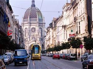 Дострокові парламентські вибори в Бельгії пройдуть в червні Дострокові парламентські вибори в Бельгії пройдуть в червні