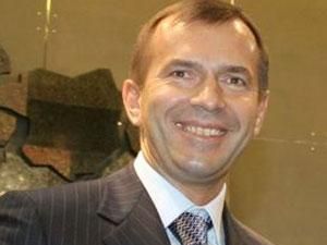 Уряд не має наміру приватизовувати усі стратегічні об'єкти Уряд не має наміру приватизовувати усі стратегічні об'єкти