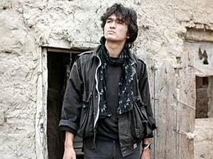 Режисер фільму "Игла" відповість, чи живий Віктор Цой Режисер фільму "Игла" відповість, чи живий Віктор Цой