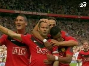 26 тур англійської Прем’єр-ліги 26 тур англійської Прем’єр-ліги