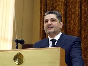 Вірменія хоче у митний союз з Росією заочно