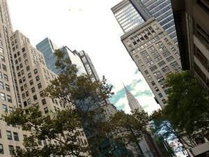 За зйомки в Нью-Йорку доведеться платити За зйомки в Нью-Йорку доведеться платити