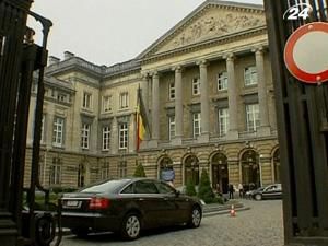 Дострокові вибори у Бельгії відбудуться 6 або 13 червня