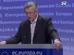 МВФ збільшує програму кредитування Греції МВФ збільшує програму кредитування Греції