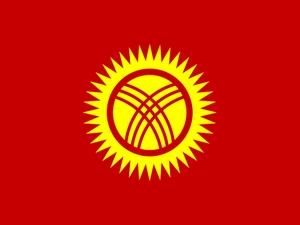 У Киргизії закликають створити автономію