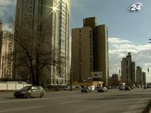 Для бідних фанатів на Євро-2012 місце теж знайдеться Для бідних фанатів на Євро-2012 місце теж знайдеться