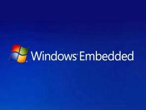 Microsoft випустила полегшену Windows Microsoft випустила полегшену Windows