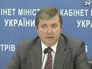 Закон про підвищення соцстандартів почнуть виконувати з 1 травня Закон про підвищення соцстандартів почнуть виконувати з 1 травня