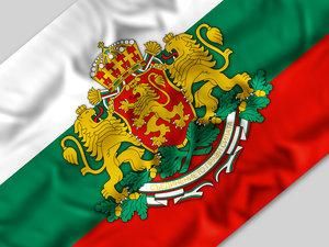 Болгарія виходить з кризи