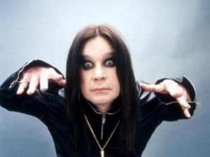 Про Оззі Озборна знімуть фільм Про Оззі Озборна знімуть фільм