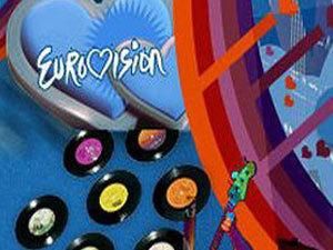 Греція хоче конкурувати з Євробаченням Греція хоче конкурувати з Євробаченням