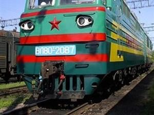 Мінтрансзв’язку спростовує інформацію про подорожчання квитків на залізничні перевезення Мінтрансзв’язку спростовує інформацію про подорожчання квитків на залізничні перевезення