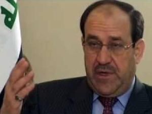 Прем’єр Іраку запевняє, що на території країни немає ніяких таємних в’язниць