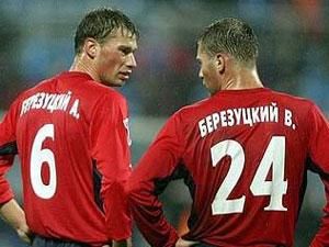 Московський суд не вірить братам Березуцьким Московський суд не вірить братам Березуцьким