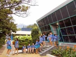 Близько 50 дітей в "Артеку" перебувають в ізоляторі із застудою та ушкодженням Близько 50 дітей в "Артеку" перебувають в ізоляторі із застудою та ушкодженням