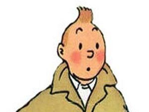 У Бельгії просять заборонити комікс про Тантана через расистські забобони У Бельгії просять заборонити комікс про Тантана через расистські забобони