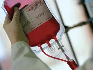 Японці знайомляться за групою крові Японці знайомляться за групою крові