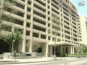 МВФ найближчим часом продовжить переговори з Україною МВФ найближчим часом продовжить переговори з Україною